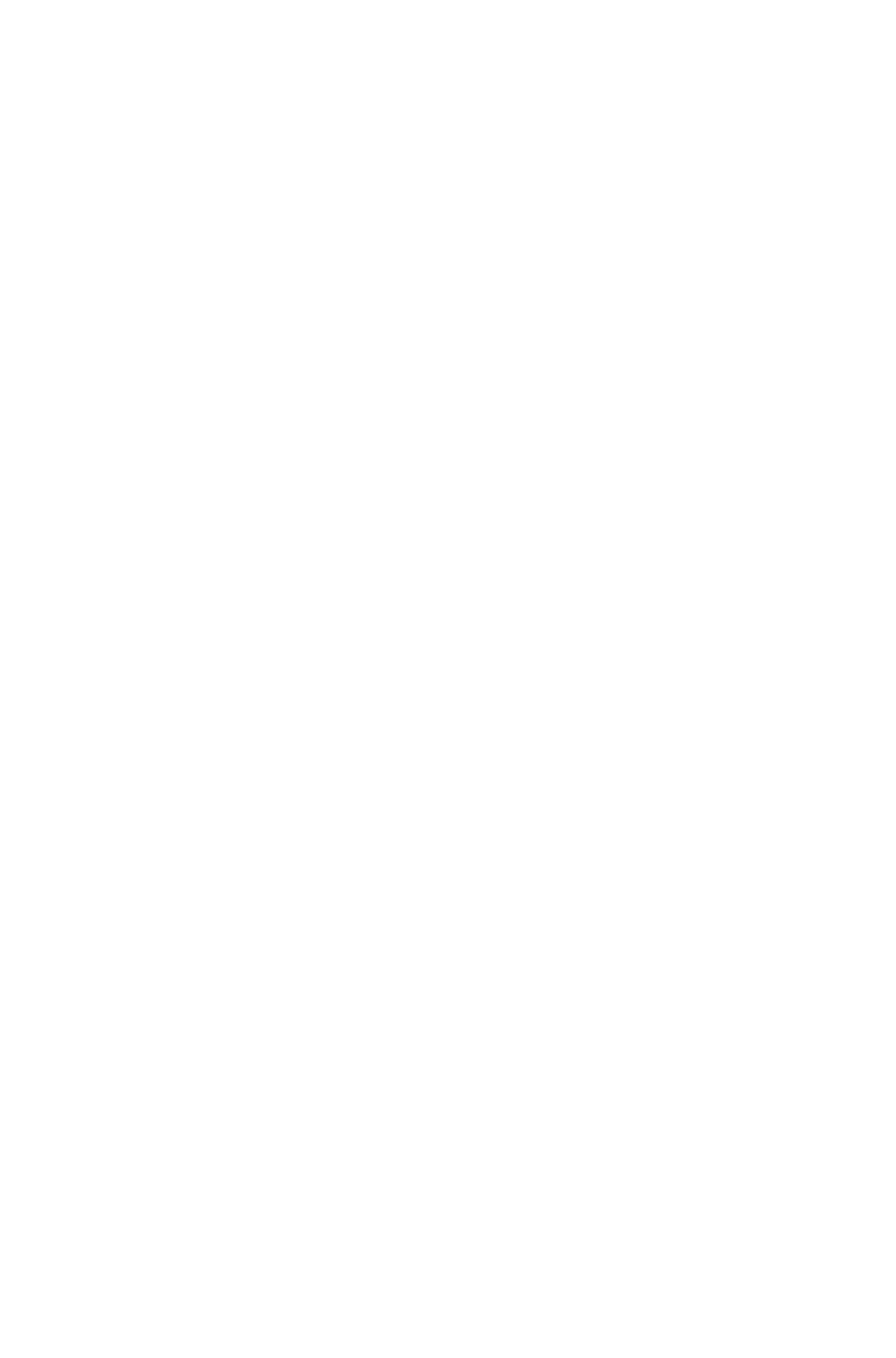 soft slounge wear