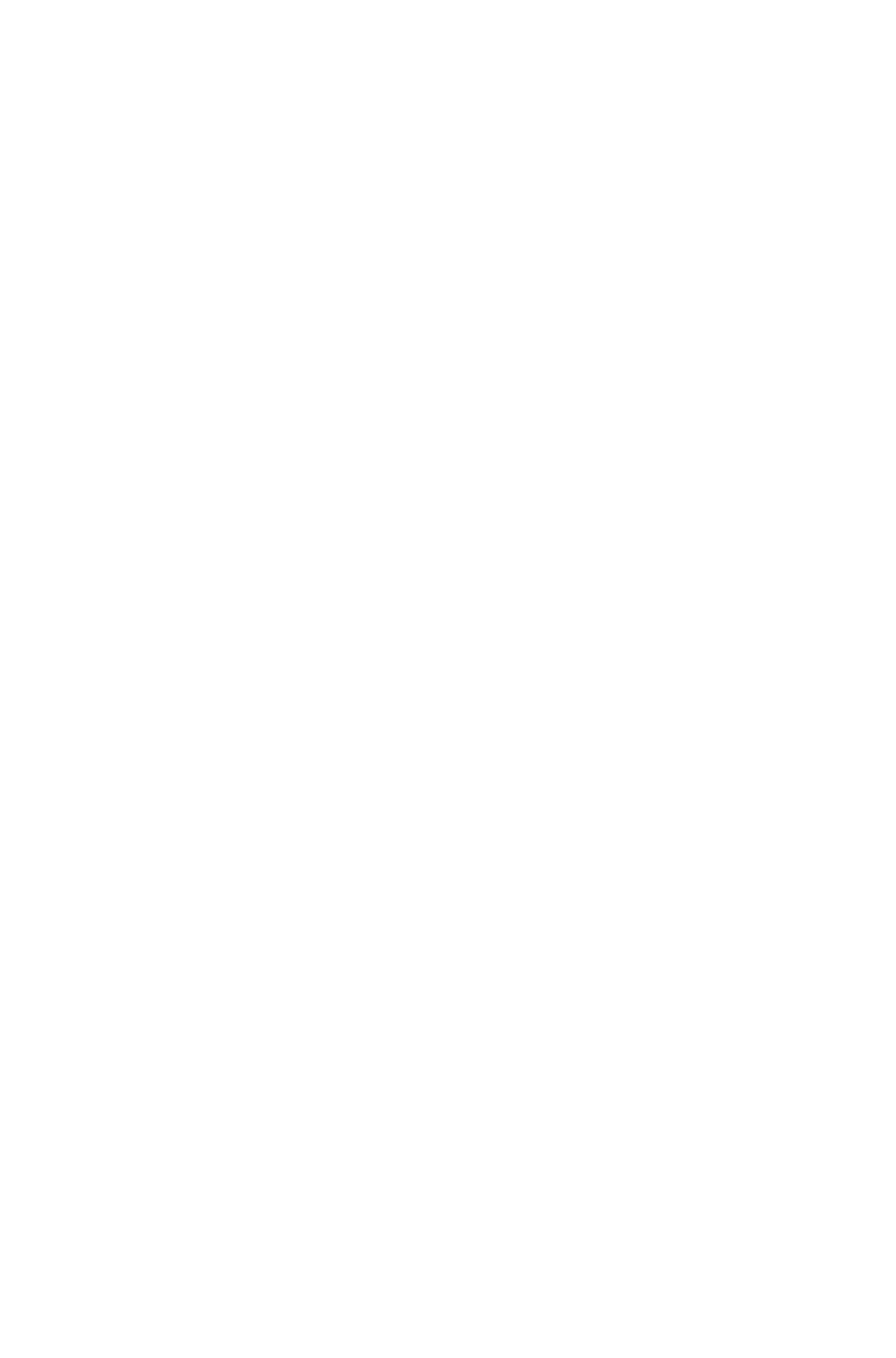 airtouch pace sleeve - 09. 02