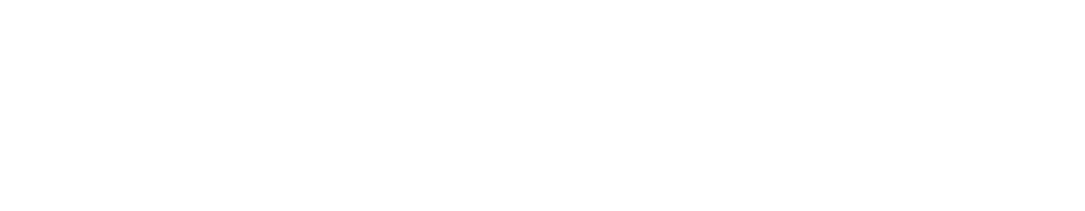 andar studio pilates - Jamsil